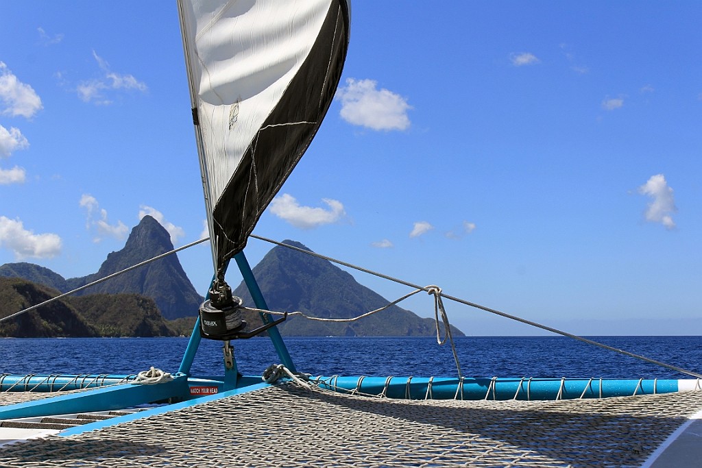 cruise14 (712).jpg